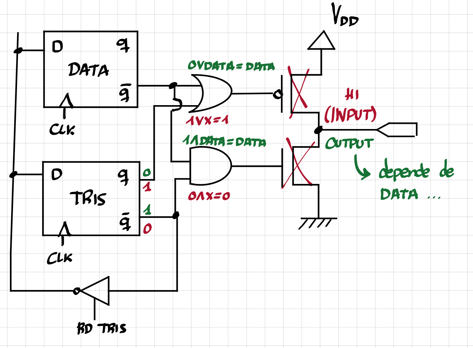 Screenshot_2025-05-20-22-44-15-771_com.myscript.nebo.png Screenshot_2025-05-20-22-44-15-771_com.myscript.nebo.png