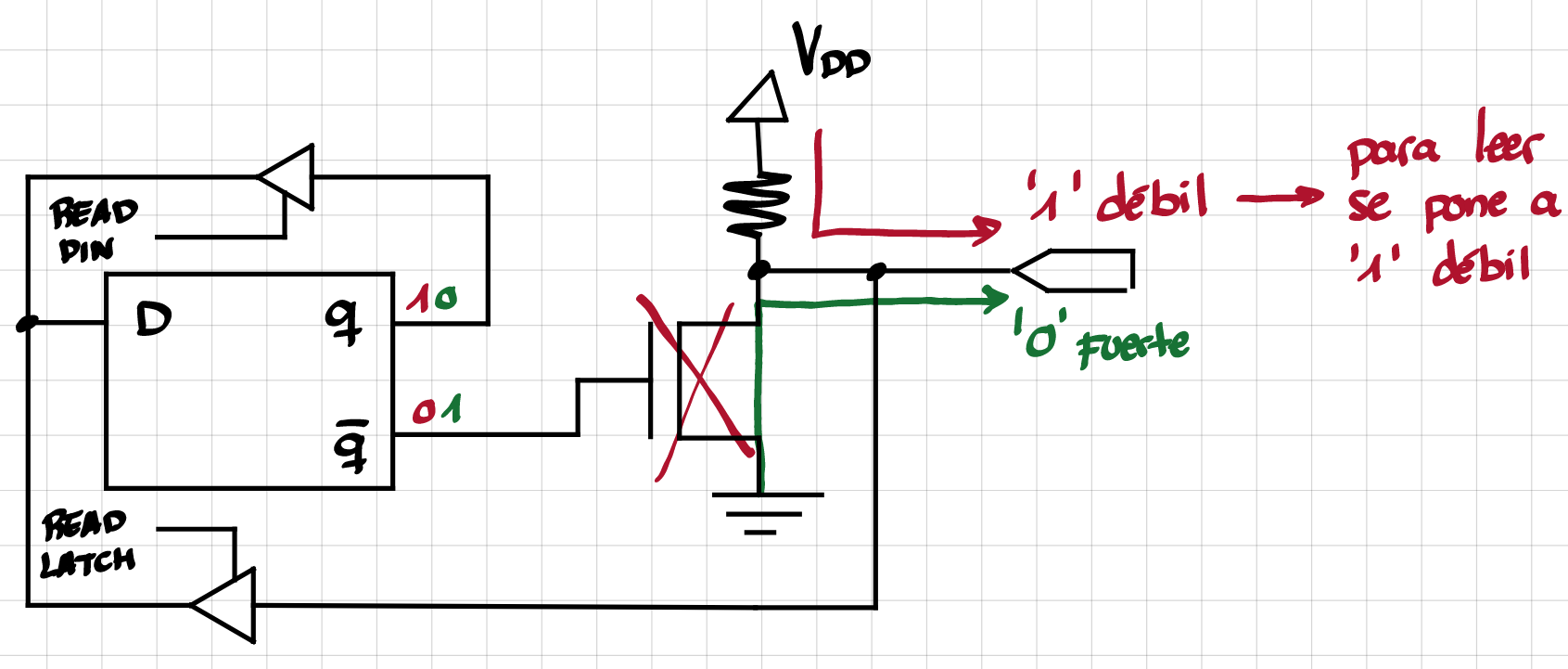 Screenshot_2025-05-20-22-46-01-773_com.myscript.nebo.png Screenshot_2025-05-20-22-46-01-773_com.myscript.nebo.png