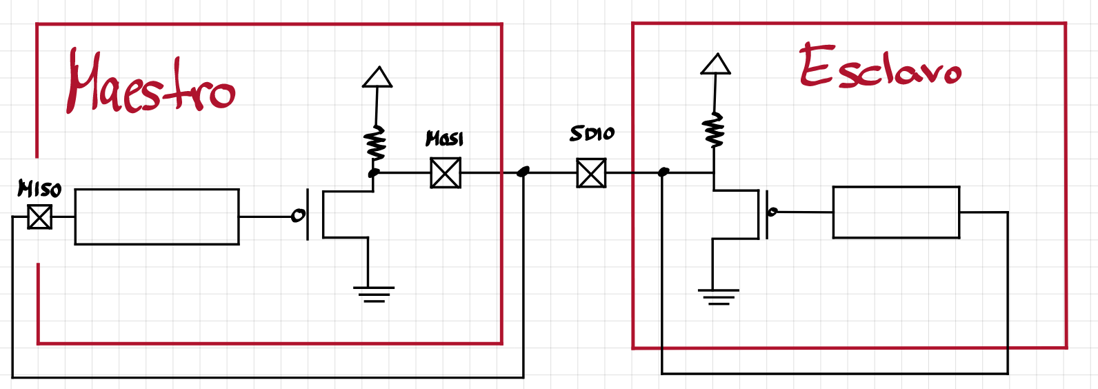 Screenshot_2025-05-21-00-40-48-110_com.myscript.nebo.png Screenshot_2025-05-21-00-40-48-110_com.myscript.nebo.png